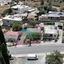 2 bedroom detached house for sale kornos larnaca 8764486 thumbnail 16547325
