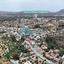 2 bedroom detached house for sale kornos larnaca 8764486 thumbnail 16547327