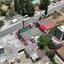 2 bedroom detached house for sale kornos larnaca 8764486 thumbnail 16547329