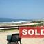 2 bedroom end town house sold chlorakas paphos 219486 thumbnail 114389