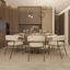 2 bedroom penthouse for sale aradippou larnaca 7732486 thumbnail 10138384