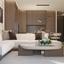 2 bedroom penthouse for sale aradippou larnaca 7732486 thumbnail 10138385