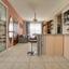 2 bedroom penthouse for sale chlorakas paphos 8238486 thumbnail 14244367