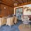 2 bedroom penthouse for sale chlorakas paphos 8238486 thumbnail 14244371