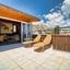 2 bedroom penthouse for sale chlorakas paphos 8238486 thumbnail 14244372