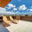 2 bedroom penthouse for sale chlorakas paphos 8238486 thumbnail 14244374
