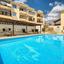 2 bedroom penthouse for sale chlorakas paphos 8238486 thumbnail 14244375