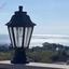2 bedroom penthouse for sale chlorakas paphos 8238486 thumbnail 14244376