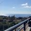 2 bedroom penthouse for sale chlorakas paphos 8238486 thumbnail 14244377