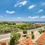 2 bedroom penthouse for sale chlorakas paphos 8238486 thumbnail 14244378
