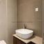 2 bedroom penthouse for sale faneromeni larnaca 8936486 thumbnail 17641263