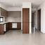 2 bedroom penthouse for sale faneromeni larnaca 8936486 thumbnail 17641272
