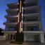 2 bedroom penthouse for sale faneromeni larnaca 8936486 thumbnail 17641275