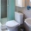 2 bedroom penthouse for sale kato paphos universal paphos 1677486 thumbnail 4339566