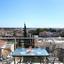 2 bedroom penthouse for sale kato paphos universal paphos 1677486 thumbnail 4339569