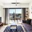 2 bedroom penthouse for sale kato paphos universal paphos 1677486 thumbnail 5146972