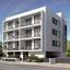 2 bedroom penthouse for sale mesa gitonia limassol 7953486 thumbnail 12833918