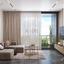 2 bedroom penthouse for sale mesa gitonia limassol 7953486 thumbnail 12833927