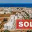 2 bedroom town house sold kapparis famagusta 718486 thumbnail 729884