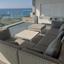 3 bedroom apartment for rent pyrgos limassol limassol 1529486 thumbnail 3781402