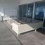 3 bedroom apartment for rent pyrgos limassol limassol 1529486 thumbnail 3781403