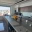 3 bedroom apartment for rent pyrgos limassol limassol 1529486 thumbnail 3781406