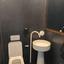 3 bedroom apartment for rent pyrgos limassol limassol 1529486 thumbnail 3781407