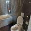 3 bedroom apartment for rent pyrgos limassol limassol 1529486 thumbnail 3781408