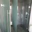 3 bedroom apartment for rent pyrgos limassol limassol 1529486 thumbnail 3781409