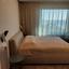 3 bedroom apartment for rent pyrgos limassol limassol 1529486 thumbnail 3781410