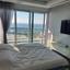 3 bedroom apartment for rent pyrgos limassol limassol 1529486 thumbnail 3781412