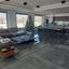 3 bedroom apartment for rent pyrgos limassol limassol 1529486 thumbnail 3781414