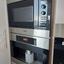 3 bedroom apartment for rent pyrgos limassol limassol 1529486 thumbnail 3781420