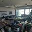 3 bedroom apartment for rent pyrgos limassol limassol 1529486 thumbnail 3781421