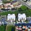 3 bedroom apartment for sale kato paphos paphos 7827486 thumbnail 10719983