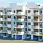 3 bedroom apartment for sale kato paphos universal paphos 8680486 thumbnail 16267087
