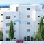 3 bedroom apartment for sale kato paphos universal paphos 8680486 thumbnail 16267088