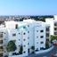 3 bedroom apartment for sale kato paphos universal paphos 8680486 thumbnail 16267089