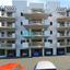 3 bedroom apartment for sale kato paphos universal paphos 8680486 thumbnail 16267090