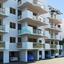 3 bedroom apartment for sale kato paphos universal paphos 8680486 thumbnail 16267091