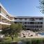 3 bedroom apartment for sale tombs of the kings paphos 1653486 thumbnail 15876707