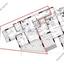 3 bedroom apartment for sale verengaria limassol limassol 1735486 thumbnail 6410851