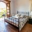 3 bedroom detached house for rent argaka paphos 8524486 thumbnail 16315266