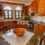 3 bedroom detached house for rent argaka paphos 8524486 thumbnail 16315268
