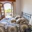 3 bedroom detached house for rent argaka paphos 8524486 thumbnail 16315269