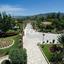 3 bedroom detached house for rent argaka paphos 8524486 thumbnail 16315284