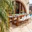 3 bedroom detached house for rent argaka paphos 8524486 thumbnail 16315285