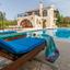 3 bedroom detached house for rent argaka paphos 8524486 thumbnail 16315287