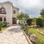 3 bedroom detached house for rent argaka paphos 8524486 thumbnail 16315288