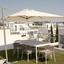 3 bedroom detached house for rent chlorakas paphos 8890486 thumbnail 17320271